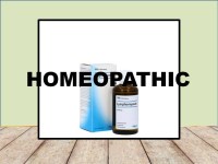 Homeopathic Banner1